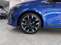 Renault Clio TCe Techno 67kW Azul - thumbnail 32