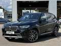 BMW X3 0d Sports.Kamera Laser HiFi KomfZug AHK 21" Nero - thumbnail 2