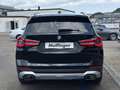 BMW X3 0d Sports.Kamera Laser HiFi KomfZug AHK 21" Nero - thumbnail 8
