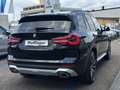 BMW X3 0d Sports.Kamera Laser HiFi KomfZug AHK 21" Nero - thumbnail 7