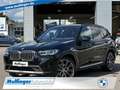 BMW X3 0d Sports.Kamera Laser HiFi KomfZug AHK 21" Nero - thumbnail 1