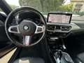 BMW X3 0d Sports.Kamera Laser HiFi KomfZug AHK 21" Nero - thumbnail 12