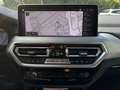BMW X3 0d Sports.Kamera Laser HiFi KomfZug AHK 21" Nero - thumbnail 14
