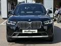 BMW X3 0d Sports.Kamera Laser HiFi KomfZug AHK 21" Nero - thumbnail 3