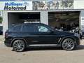 BMW X3 0d Sports.Kamera Laser HiFi KomfZug AHK 21" Nero - thumbnail 5