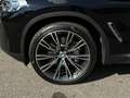 BMW X3 0d Sports.Kamera Laser HiFi KomfZug AHK 21" Nero - thumbnail 10