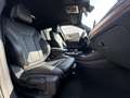 BMW X3 0d Sports.Kamera Laser HiFi KomfZug AHK 21" Nero - thumbnail 11