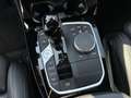BMW X3 0d Sports.Kamera Laser HiFi KomfZug AHK 21" Schwarz - thumbnail 16