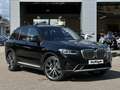 BMW X3 0d Sports.Kamera Laser HiFi KomfZug AHK 21" Nero - thumbnail 4