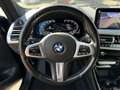 BMW X3 0d Sports.Kamera Laser HiFi KomfZug AHK 21" Nero - thumbnail 13