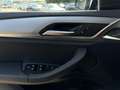 BMW X3 0d Sports.Kamera Laser HiFi KomfZug AHK 21" Nero - thumbnail 15