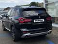 BMW X3 0d Sports.Kamera Laser HiFi KomfZug AHK 21" Nero - thumbnail 9