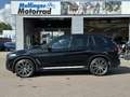 BMW X3 0d Sports.Kamera Laser HiFi KomfZug AHK 21" Nero - thumbnail 6