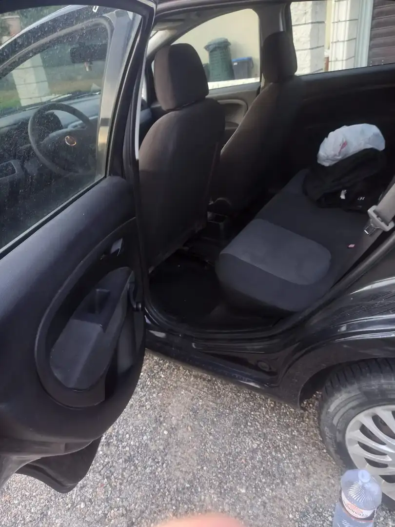 Fiat Grande Punto 5p 1.2 Actual 65cv - 1