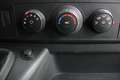 Opel Movano 2.3 CDTI L2H3 | trekhaak | airco | pdc achter | na - thumbnail 25
