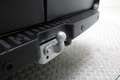 Opel Movano 2.3 CDTI L2H3 | trekhaak | airco | pdc achter | na - thumbnail 15