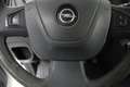 Opel Movano 2.3 CDTI L2H3 | trekhaak | airco | pdc achter | na - thumbnail 20