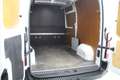Opel Movano 2.3 CDTI L2H3 | trekhaak | airco | pdc achter | na - thumbnail 10