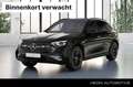Mercedes-Benz GLC 400 GLC 400e Automaat 4MATIC Sport Edition | AMG Premi Zwart - thumbnail 1
