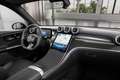 Mercedes-Benz GLC 400 GLC 400e Automaat 4MATIC Sport Edition | AMG Premi Zwart - thumbnail 6