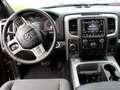 Dodge RAM 1500 SLT Warlock 2022 LPG 4x4 Rojo - thumbnail 10
