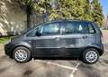 Lancia MUSA 1.4 8v E-Collection ecochic Gpl Grigio - thumbnail 7