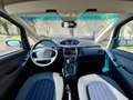 Lancia MUSA 1.4 8v E-Collection ecochic Gpl Grigio - thumbnail 8