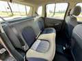 Lancia MUSA 1.4 8v E-Collection ecochic Gpl Grigio - thumbnail 9