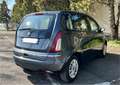 Lancia MUSA 1.4 8v E-Collection ecochic Gpl Grigio - thumbnail 4