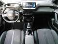 Peugeot e-208 EV GT 350 50 kWh 3 Fase | Stoelverwarming | Naviga Blue - thumbnail 3