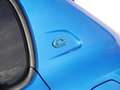 Peugeot e-208 EV GT 350 50 kWh 3 Fase | Stoelverwarming | Naviga Blue - thumbnail 13