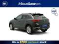 Volkswagen T-Roc Advance 1.0 TSI 81kW (110CV) Negro - thumbnail 4