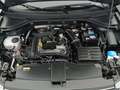 Volkswagen T-Roc Advance 1.0 TSI 81kW (110CV) Negro - thumbnail 26