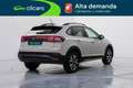 Volkswagen Taigo 1.0 TSI R-Line DSG 81kW Blanco - thumbnail 5