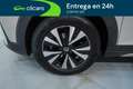 Volkswagen Taigo 1.0 TSI R-Line DSG 81kW Blanco - thumbnail 11