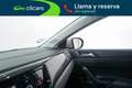 Volkswagen Taigo 1.0 TSI R-Line DSG 81kW Blanco - thumbnail 30