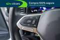 Volkswagen Taigo 1.0 TSI R-Line DSG 81kW Blanco - thumbnail 23