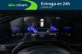 Volkswagen Taigo 1.0 TSI R-Line DSG 81kW Blanco - thumbnail 15