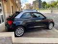 Audi A1 A1 1.4 tdi Design Nero - thumbnail 4