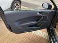 Audi A1 A1 1.4 tdi Design Nero - thumbnail 14