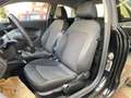 Audi A1 A1 1.4 tdi Design Nero - thumbnail 6