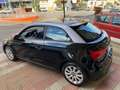 Audi A1 A1 1.4 tdi Design Nero - thumbnail 3