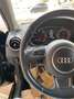 Audi A1 A1 1.4 tdi Design Nero - thumbnail 15