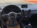 Audi A1 A1 1.4 tdi Design Nero - thumbnail 8