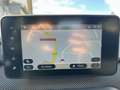 Dacia Sandero Stepway TCe 90 CVT Comfort Grigio - thumbnail 13