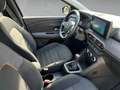 Dacia Sandero Stepway TCe 90 CVT Comfort Grigio - thumbnail 4