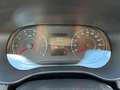 Dacia Sandero Stepway TCe 90 CVT Comfort Grigio - thumbnail 12