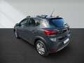 Dacia Sandero Stepway TCe 90 CVT Comfort Grigio - thumbnail 8