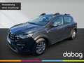 Dacia Sandero Stepway TCe 90 CVT Comfort Grigio - thumbnail 1