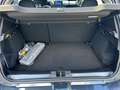 Dacia Sandero Stepway TCe 90 CVT Comfort Grigio - thumbnail 7